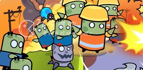 弹壳特攻队破坏之力和追光者哪个好 二者区别一览