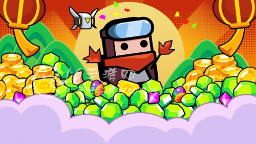 弹壳特攻队最强组合一览 最强组合搭配推荐