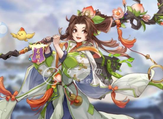 三国风华录新手前期怎么快速冲榜 新手开局攻略