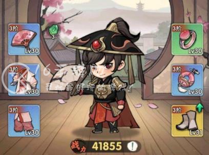 微信行侠仗义五千年礼包码怎么使用 兑换码具体在哪里输入