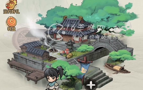 行侠仗义五千年武器选择 什么武器比较好