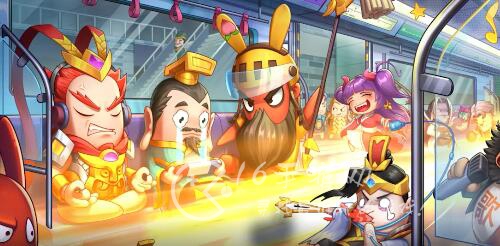 沙雕三国礼包码最新 真实可用激活码大全