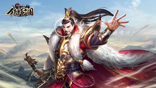 魔将三国策最强阵容汇总(最新强势阵容分享2023)