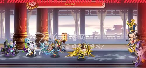 漫斗堂英雄强度排行榜最新 T0强度英雄推荐