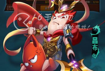 漫战无双新手玩家怎么玩 最全新手玩法攻略