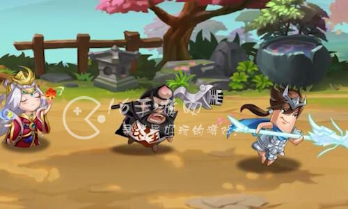 漫斗堂顶级阵容搭配推荐 4套最新强力阵容搭配一览