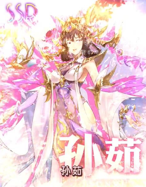 萌将风云100抽最新礼包码 真实福利兑换码大全