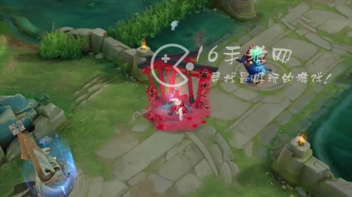王者荣耀夏洛特新皮肤什么时候上线 夏洛特新皮肤多少钱