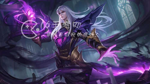 王者荣耀s30赛季结束时间 s30赛季还有多久结束