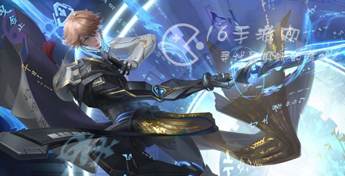 王者荣耀s30赛季结束时间 s30赛季还有多久结束