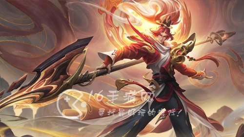 王者荣耀段位排列顺序2023 全段位一览表