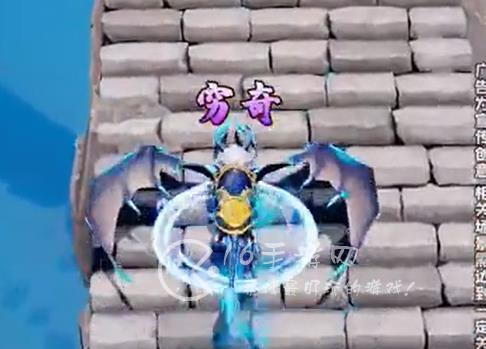 天剑奇缘1000红包真的可以领嘛 红包能赚钱是真的吗