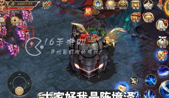 天剑奇缘1000红包真的可以领嘛 红包能赚钱是真的吗