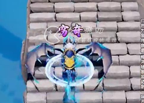 天剑奇缘SSSR的激活码 5个真实有效礼包兑换码汇总