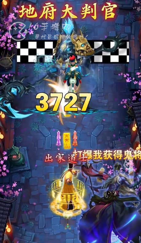 天剑奇缘svip价格表最新 VIP10级需要花费多少钱