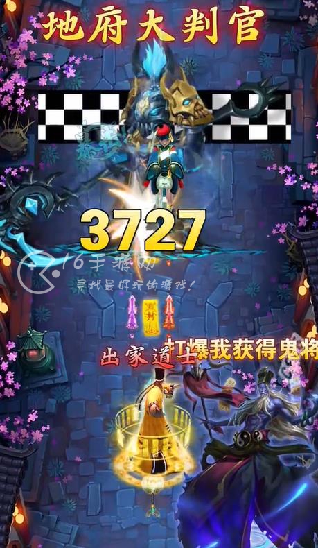 天剑奇缘魔神炼灵攻略大全 魔神炼灵有什么需要注意