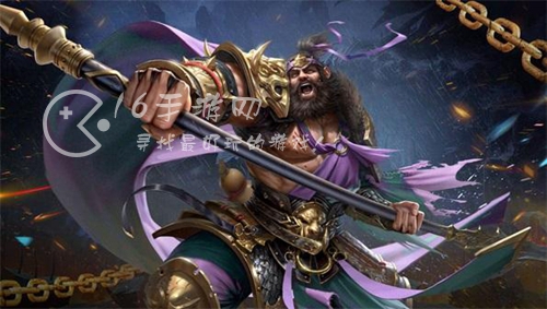 神魔新三国最强阵容分享(顶级阵容搭配汇总)