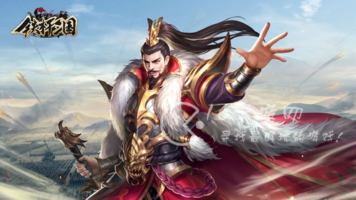 傲视神魔传最强阵容分享 T0阵容搭配汇总