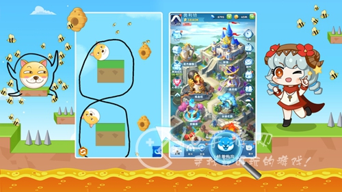 序列之主兑换码合集(2023全部礼包码大汇总)