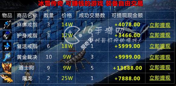 龙神之光兑换码2023 最新3月通用礼包码大全