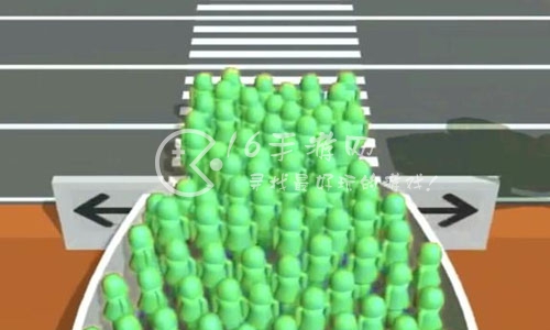 炮弹人冲冲冲兑换码汇总(2023全部礼包码分享)