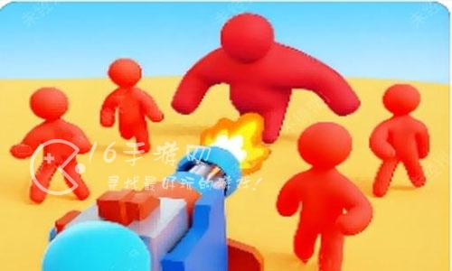 炮弹人冲冲冲兑换码汇总(2023全部礼包码分享)