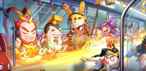 三国兵临天下福利礼包激活码大全 （10个亲测可用兑换码）