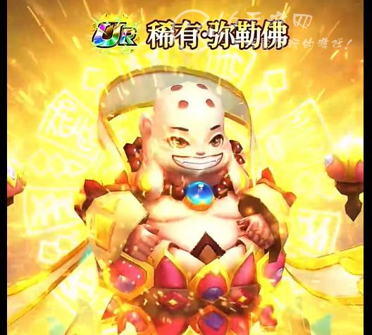 幻灵修仙传仙玉礼包码 百万仙玉兑换码大全