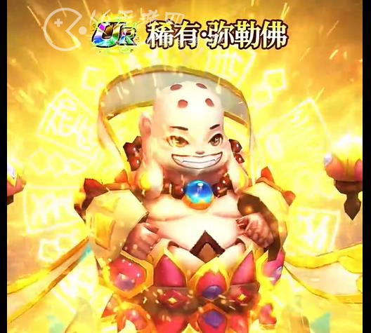 幻灵修仙传天选之人礼包怎么领 天选之人活动福利领取攻略