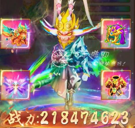 幻剑情缘怎么快速冲战力 战力快速提升攻略