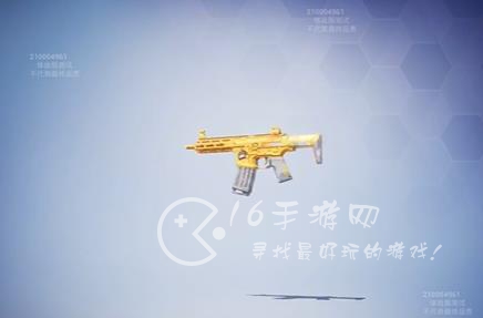 和平精英ss22赛季什么时候开始 ss22赛季具体更新时间