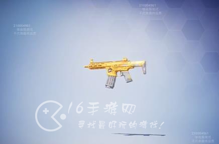 和平精英ss22赛季手册内容曝光 ss22赛季手册内容有哪些