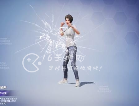 和平精英ss21什么时候结束 ss21赛季结束后新赛季具体开始时间