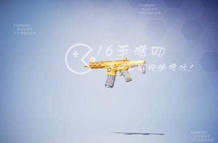 和平精英ss21什么时候结束 ss21赛季结束后新赛季具体开始时间