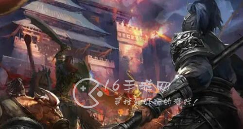 三国群英单机版最强阵容搭配大全 4套最新主流阵容分享