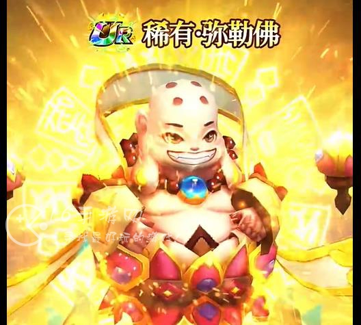 大天使联盟氪金吗 不氪金能玩吗