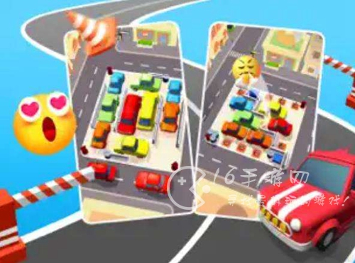 这关有点难最强阵容汇总 最强阵容搭配方案分享