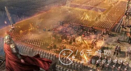 三国志变态版最强阵容推荐 最新武将搭配排行榜