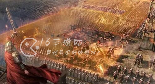 天下王权武将推荐排行榜最新 最强5名武将排名一览