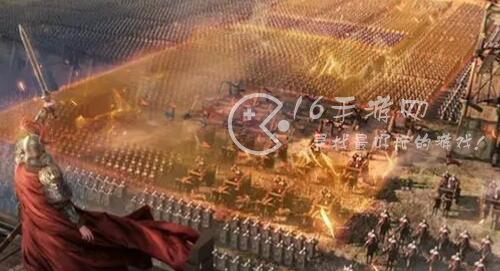 群英三国福利兑换码 9个真实可用福利礼包码