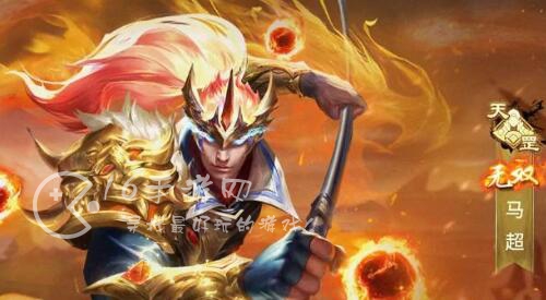 群英三国武将排名表最新 最强武将是谁