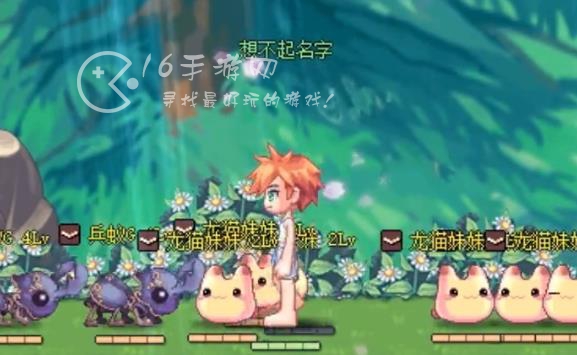 永恒岛之彩虹世界什么职业厉害 最强职业推荐