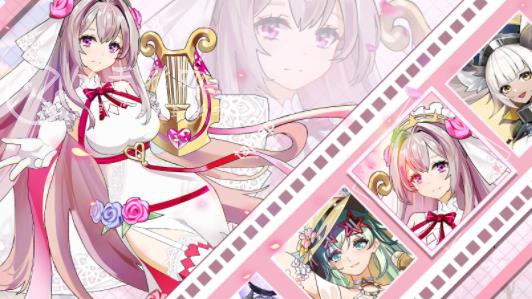 超能力冲刺永久有效兑换码 真实可用激活码汇总