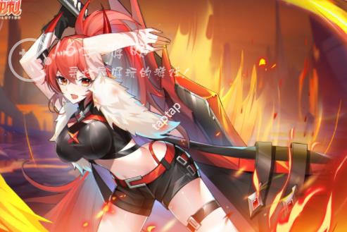 超能力冲刺永久有效兑换码 真实可用激活码汇总