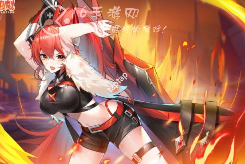 超能力冲刺新手快速入门攻略 新手玩家怎么尽快上手