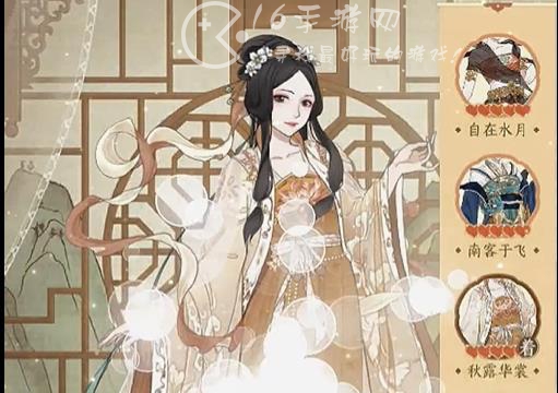 小小夜市真的能红包赚钱吗 红包能赚多少钱