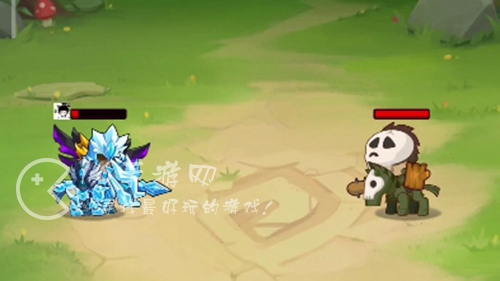 疯狂骑士团兑换码大全(ss宠物礼包码分享)