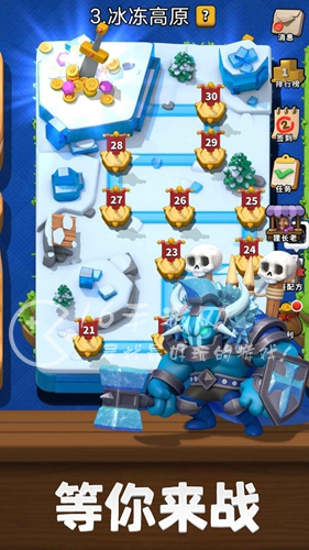 疯狂骑士团兑换码大全(ss宠物礼包码分享)