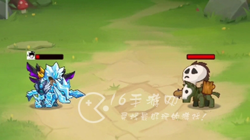 疯狂骑士团宠物券怎么获得 宠物券获取方式一览