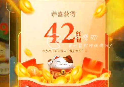 永恒起源微信怎么快速冲级冲战力 3个极速冲级方法介绍